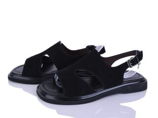 H102-1, 8 (36-41), <strong>750</strong>, літо