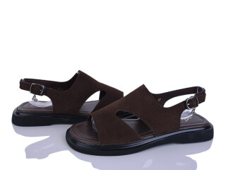 H102-2, 8 (36-41), <strong>750</strong>, літо