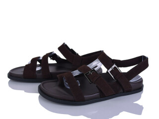 E748-2, 8 (36-41), <strong>700</strong>, літо