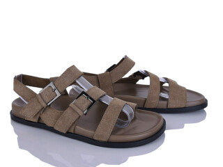 E748-3, 8 (36-41), <strong>700</strong>, літо