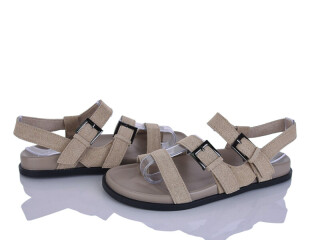 E748-5, 8 (36-41), <strong>700</strong>, літо