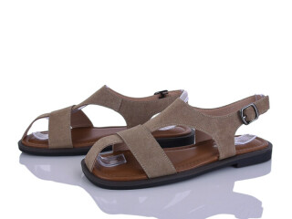 E735-3, 8 (36-41), <strong>650</strong>, літо