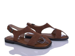 E735-5, 8 (36-41), <strong>650</strong>, літо