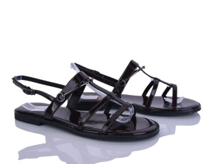 R023-2, 8 (36-41), <strong>650</strong>, літо