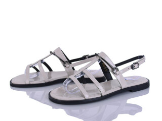 R023-3, 8 (36-41), <strong>650</strong>, літо