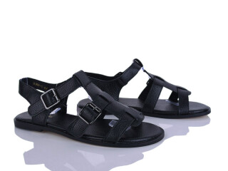 H109-1, 8 (36-41), <strong>680</strong>, літо