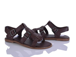 H109-2, 8 (36-41), <strong>680</strong>, літо