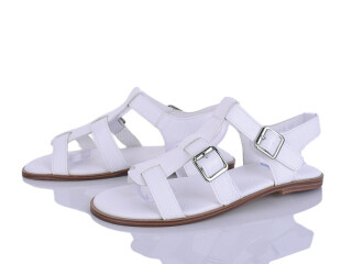 H109-3, 8 (36-41), <strong>680</strong>, літо