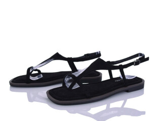 E733-1, 8 (36-41), <strong>650</strong>, літо