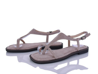 E733-3, 8 (36-41), <strong>650</strong>, літо