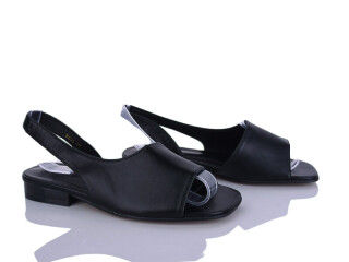 R025, 6 (36-40), <strong>680</strong>, літо