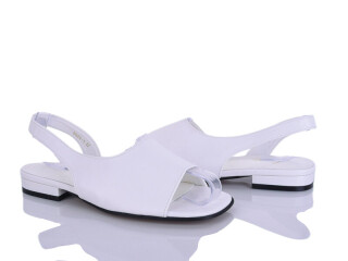 R025-1, 6 (36-40), <strong>680</strong>, літо