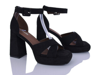 V025, 6 (36-40), <strong>820</strong>, літо