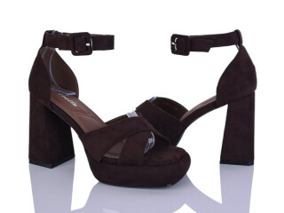 V025-1, 6 (36-40), <strong>820</strong>, літо