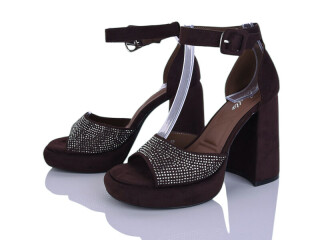 V015-1, 6 (36-40), <strong>820</strong>, літо