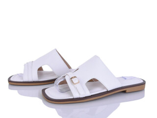 E732-2, 8 (36-41), <strong>640</strong>, літо