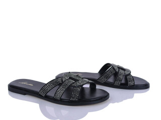 H110-2, 8 (36-41), <strong>650</strong>, літо