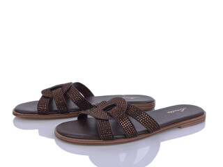 H110-3, 8 (36-41), <strong>650</strong>, літо