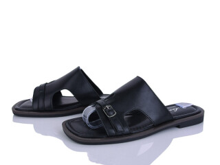 E732-1, 8 (36-41), <strong>640</strong>, літо