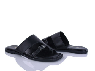 H119-1, 8 (36-41), <strong>620</strong>, літо