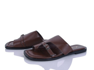 H119-3, 8 (36-41), <strong>620</strong>, літо