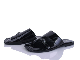 H119-5, 8 (36-41), <strong>620</strong>, літо