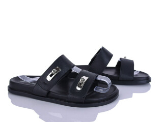 E749-1, 8 (36-41), <strong>700</strong>, літо