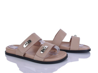 E749-3, 8 (36-41), <strong>700</strong>, літо