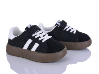 4314-Y7085-2, 8 (27-32), <strong>320</strong>, демісезон