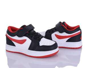 4313-K7600-1, 8 (26-31), <strong>250</strong>, демісезон