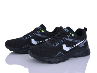 B621-11, 8 (36-41), <strong>350</strong>, демісезон