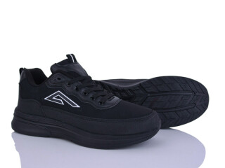 A513-1, 8 (40-45), <strong>480</strong>, демісезон