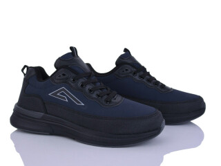 A513-7, 8 (40-45), <strong>480</strong>, демісезон