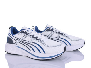 A681-2, 8 (40-45), <strong>465</strong>, демісезон