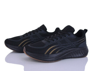 A681-3, 8 (40-45), <strong>465</strong>, демісезон