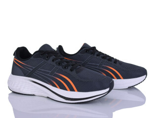 A681-5, 8 (40-45), <strong>465</strong>, демісезон