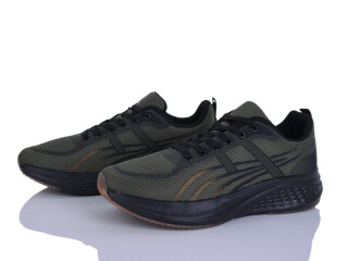 A681-6, 8 (40-45), <strong>465</strong>, демісезон