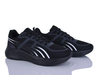 A681-9, 8 (40-45), <strong>465</strong>, демісезон