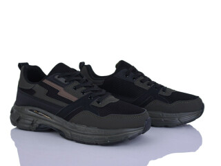 A668-6, 8 (40-45), <strong>465</strong>, демісезон