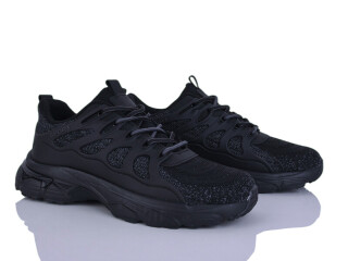 A662-3, 8 (40-45), <strong>465</strong>, демісезон