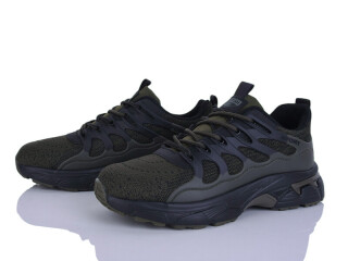 A662-6, 8 (40-45), <strong>465</strong>, демісезон