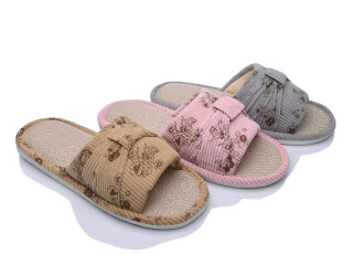 6646 mix, 12 (36-41), <strong>200</strong>, демісезон