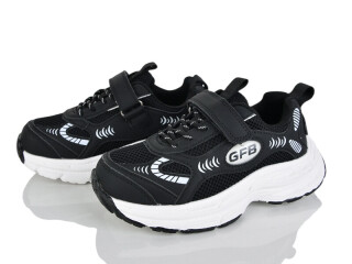 X8010-1, 8 (32-37), <strong>450</strong>, демісезон