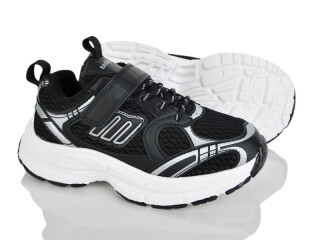 X8011-2, 8 (32-37), <strong>450</strong>, демісезон