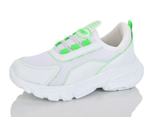 6652-1, 8 (26-30), <strong>325</strong>, демісезон