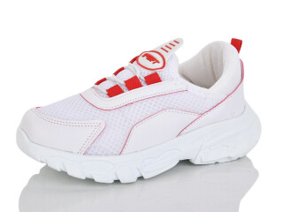 6652-5, 8 (26-30), <strong>325</strong>, демісезон