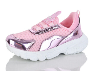 6652-6, 8 (26-30), <strong>325</strong>, демісезон