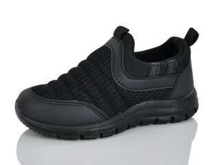 11006-7, 8 (26-30), <strong>325</strong>, демісезон