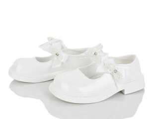 DB802 white, 6 (26-31), <strong>590</strong>, літо