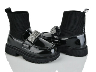 XF01-B30588-30, 10 (27-31), <strong>195</strong>, демісезон